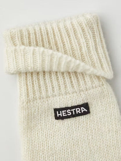 HESTRA PANCHO LINER