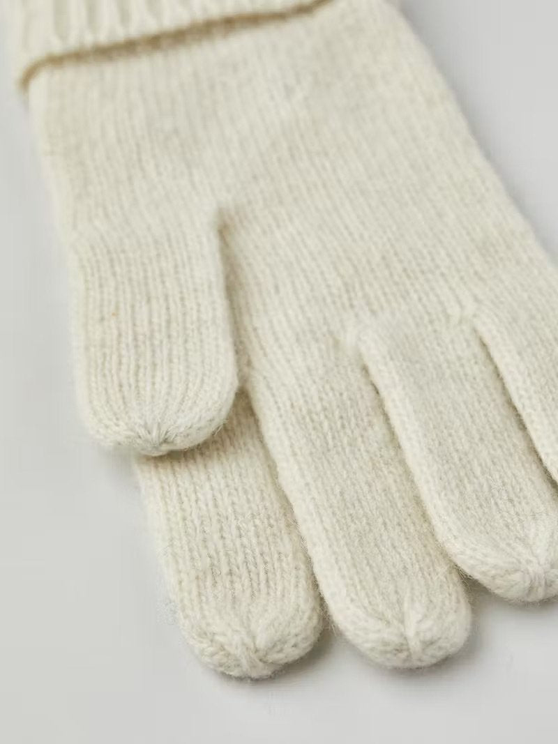 HESTRA PANCHO LINER