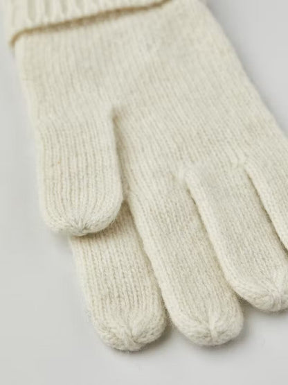 HESTRA PANCHO LINER