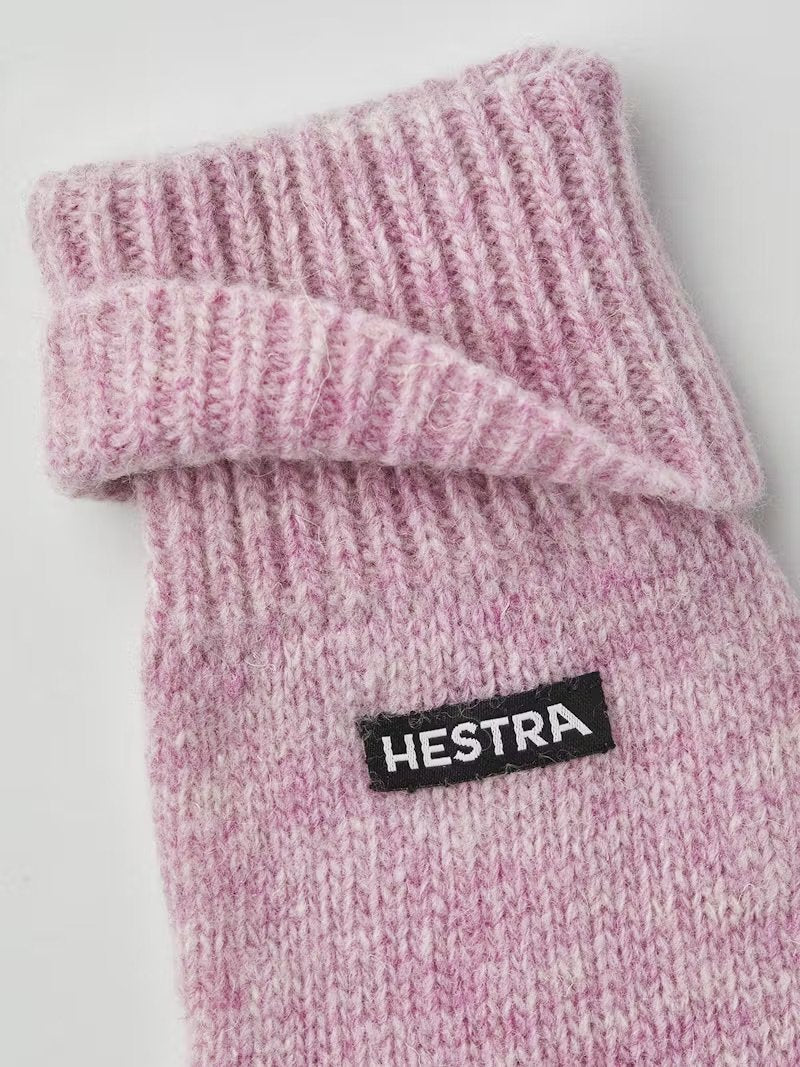 HESTRA PANCHO LINER