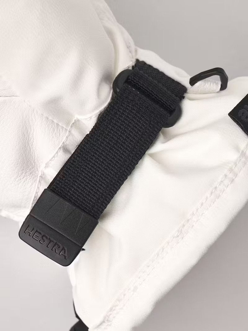 HESTRA WOMENS POWDER CZONE MITT