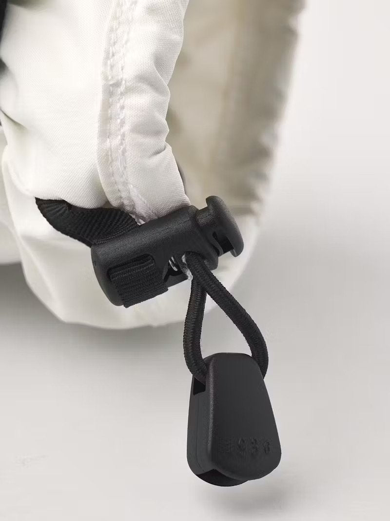 HESTRA WOMENS POWDER CZONE MITT