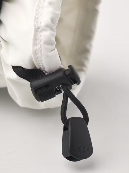 HESTRA WOMENS POWDER CZONE MITT