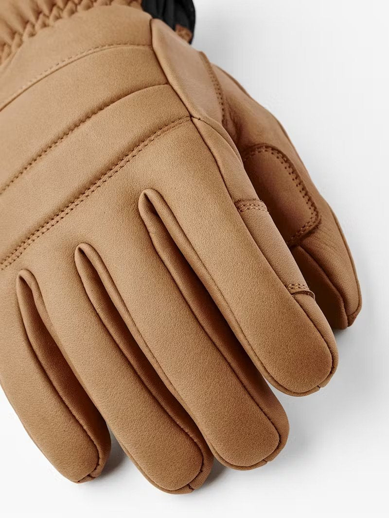 HESTRA WOMENS FALL LINE GLOVES