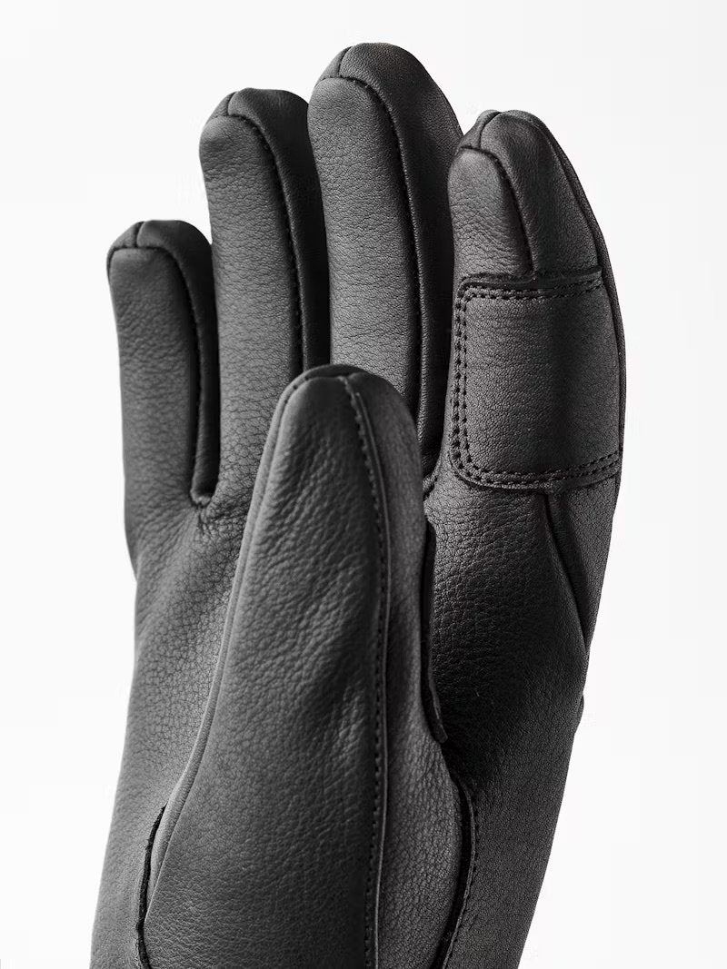 HESTRA WOMENS FALL LINE GLOVES