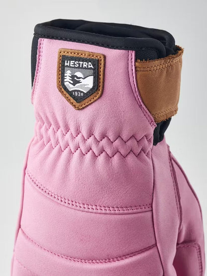 HESTRA WOMENS FALL LINE GLOVES
