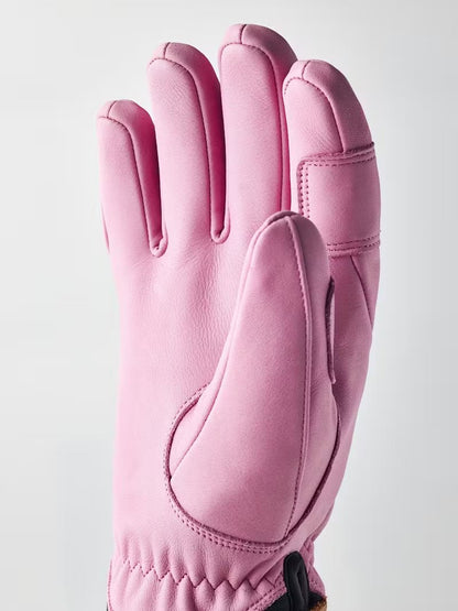 HESTRA WOMENS FALL LINE GLOVES