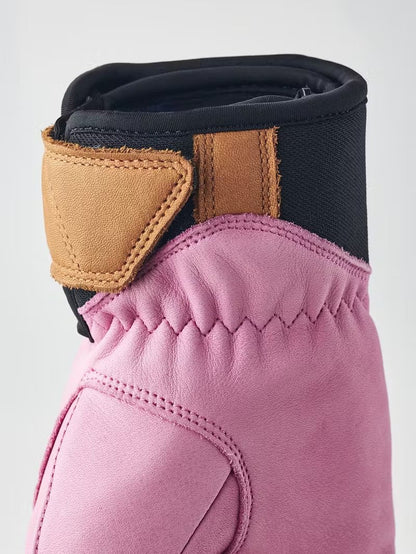 HESTRA WOMENS FALL LINE GLOVES