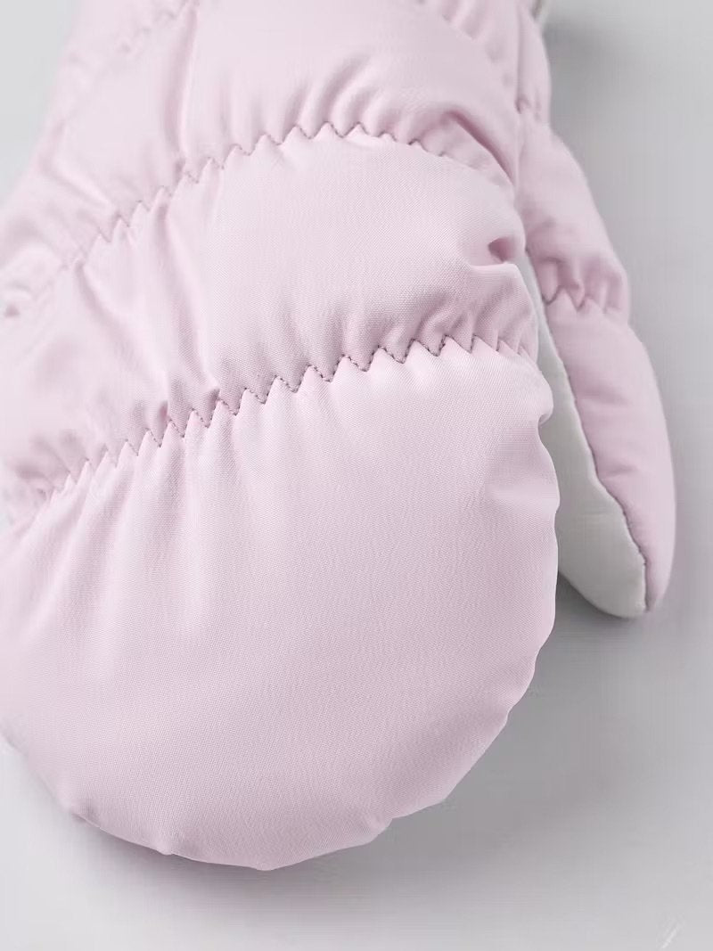 HESTRA WOMENS LUOMI CZONE MITT