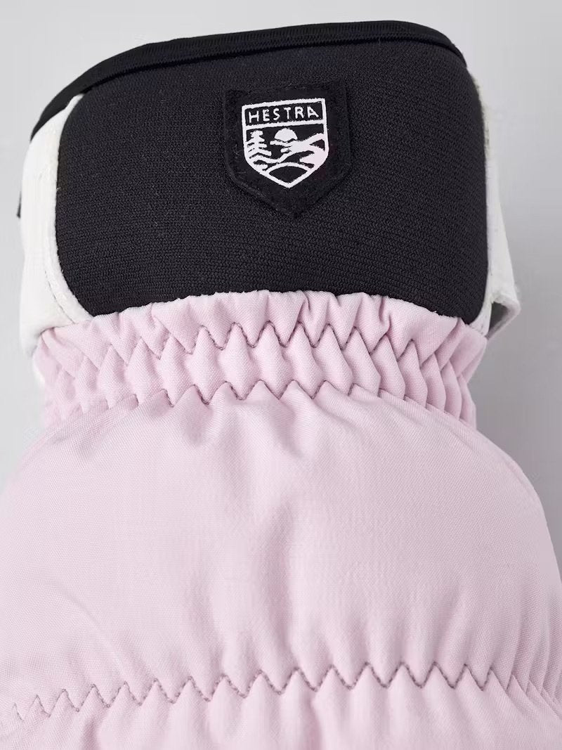 HESTRA WOMENS LUOMI CZONE MITT