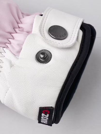 HESTRA WOMENS LUOMI CZONE MITT