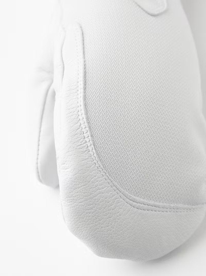 HESTRA WOMENS PATROL GAUNTLET MITT