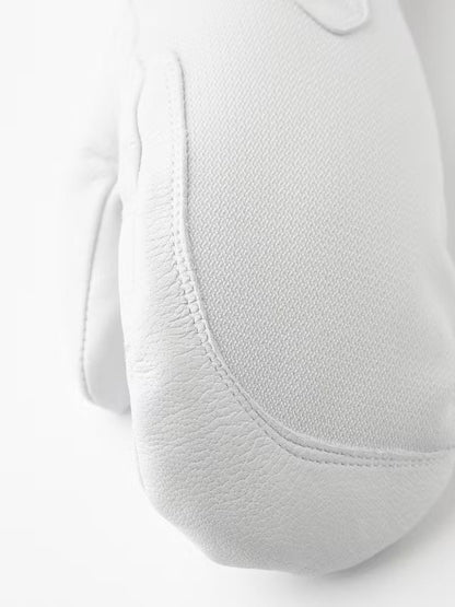 HESTRA WOMENS PATROL GAUNTLET MITT