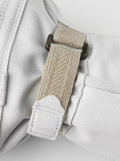 HESTRA WOMENS PATROL GAUNTLET MITT