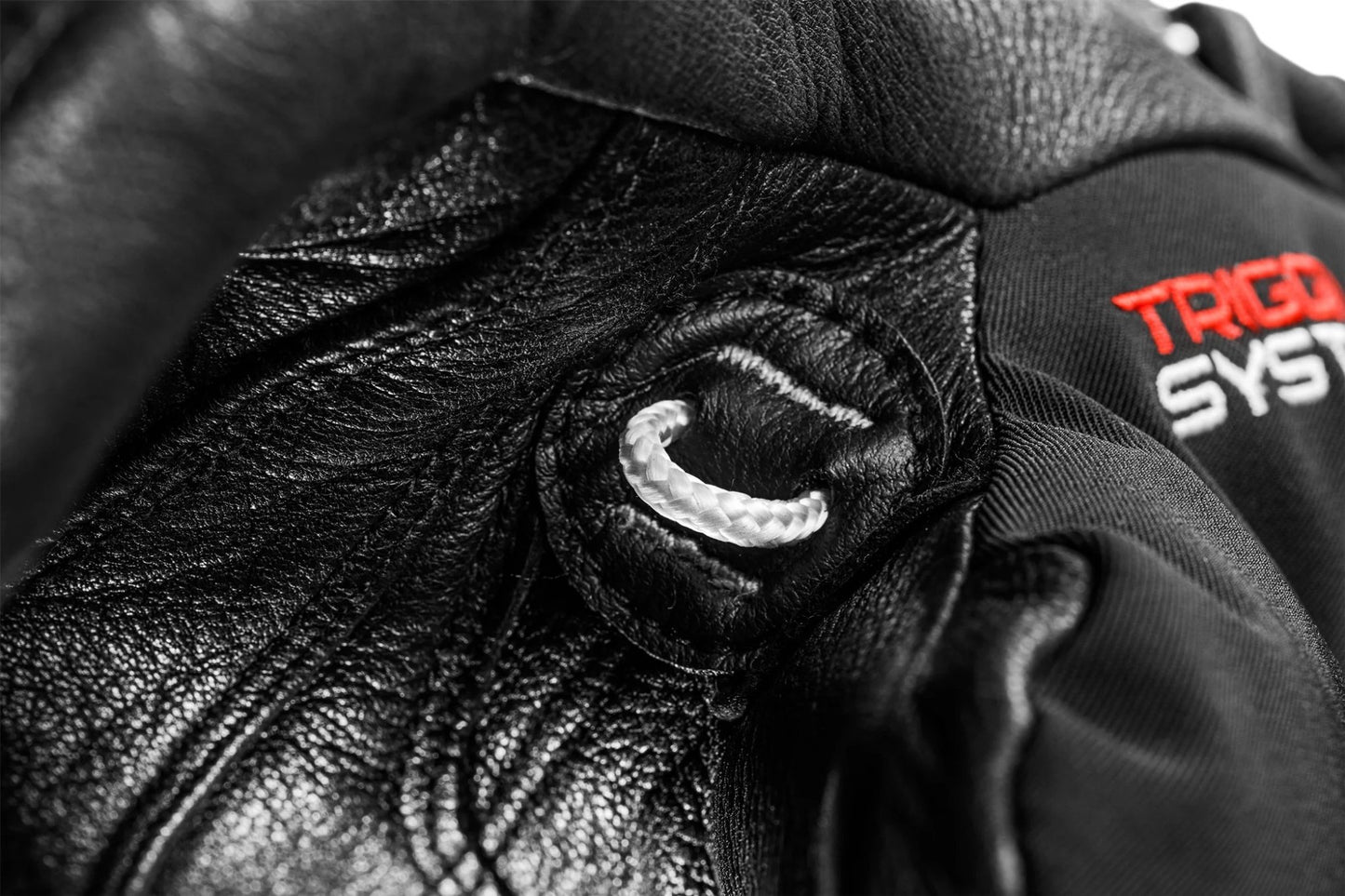 LEKI XPLORE XT S GLOVES