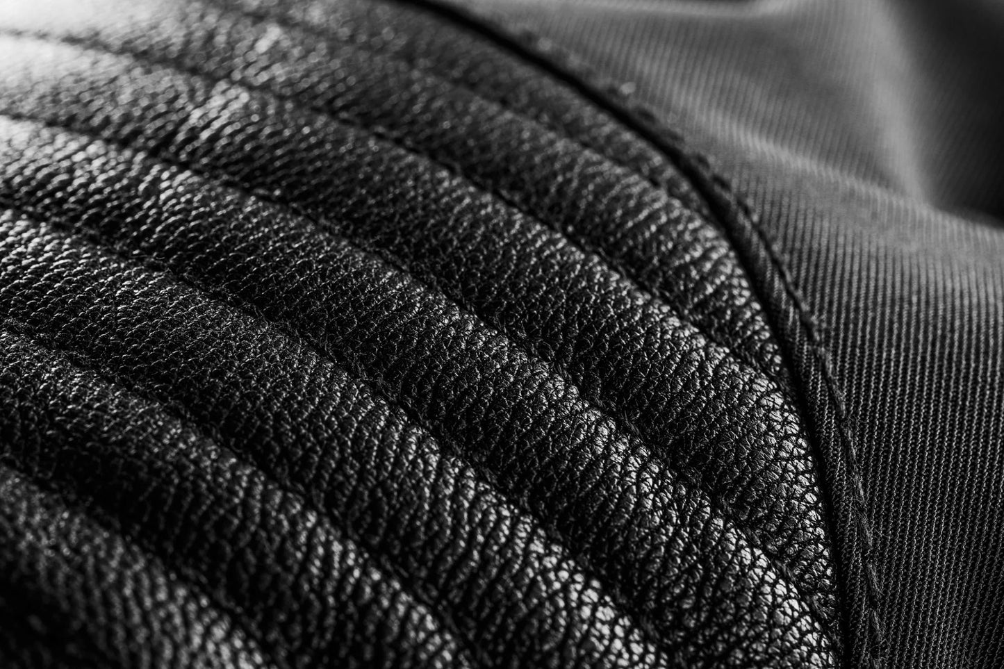 Leki Xplore XT S Gloves