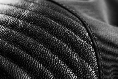 LEKI XPLORE XT S GLOVES