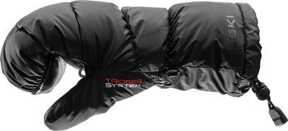 LEKI GLACE 3D WOMENS MITT