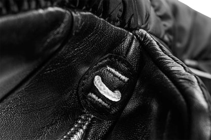 LEKI GLACE 3D WOMENS MITT