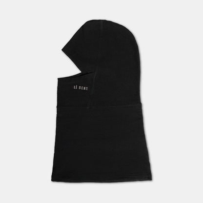 Le Bent Double Up Balaclava Adult