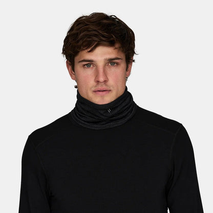 Le Bent Featherweight 125 Neck Gaiter Adult