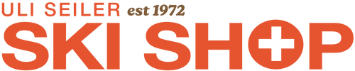 Uli Seiler Ski Shop