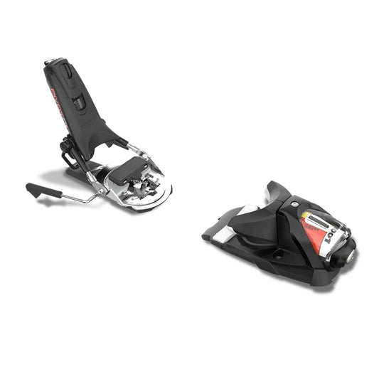 LOOK PIVOT 12 GW SKI BINDINGS