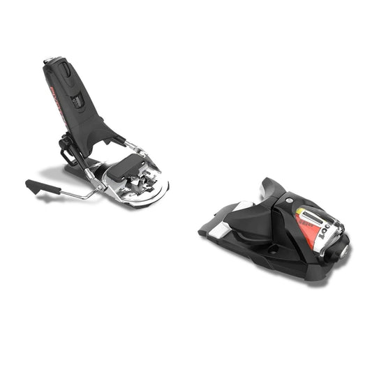 LOOK PIVOT 14 GW SKI BINDINGS