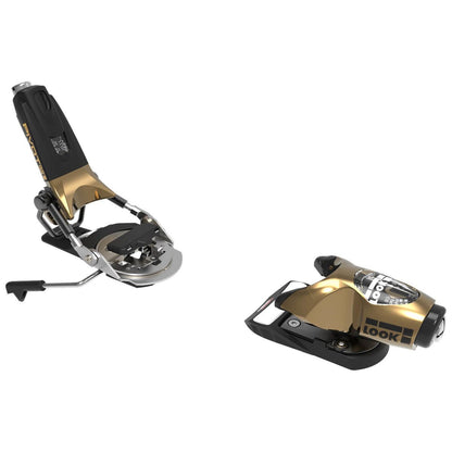 LOOK PIVOT 15 GW SKI BINDINGS