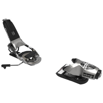 LOOK PIVOT 15 GW SKI BINDINGS
