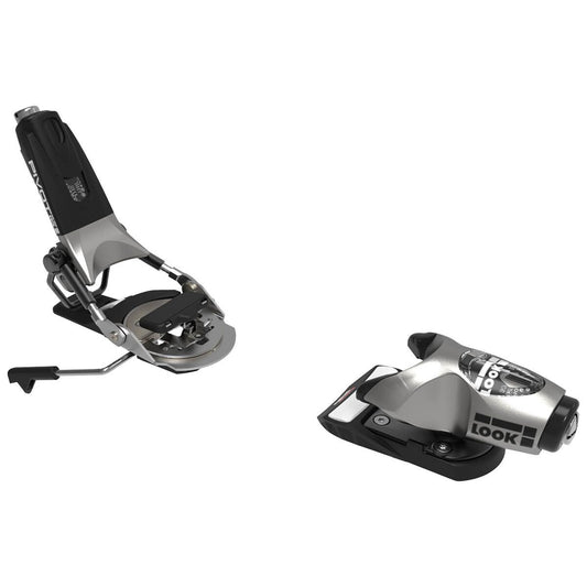 LOOK PIVOT 15 GW SKI BINDINGS