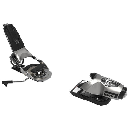 LOOK PIVOT 15 GW SKI BINDINGS
