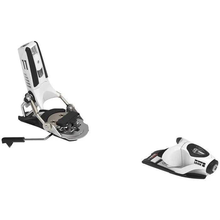 LOOK PIVOT 2.0 11 GW SKI BINDINGS