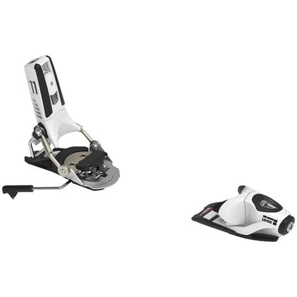 LOOK PIVOT 2.0 11 GW SKI BINDINGS