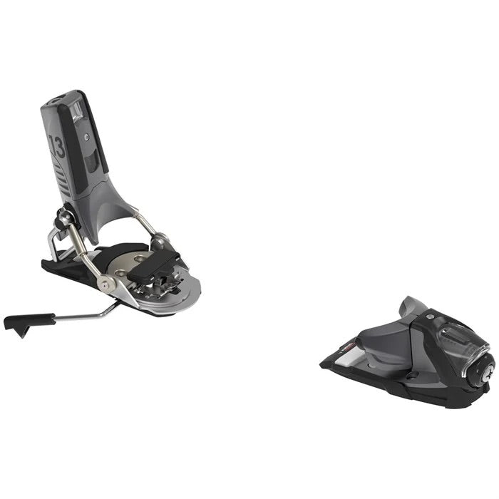 LOOK PIVOT 2.0 13 GW SKI BINDINGS