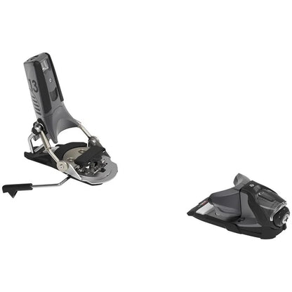 LOOK PIVOT 2.0 13 GW SKI BINDINGS