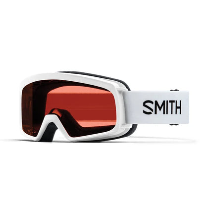 SMITH RASCAL YOUTH GOGGLES
