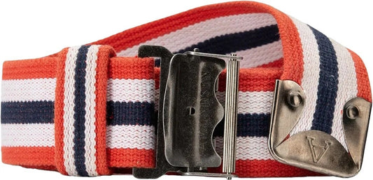 AMUNDSEN NORGESREIMA BELT