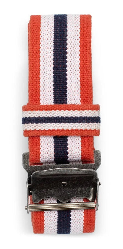 AMUNDSEN NORGESREIMA BELT