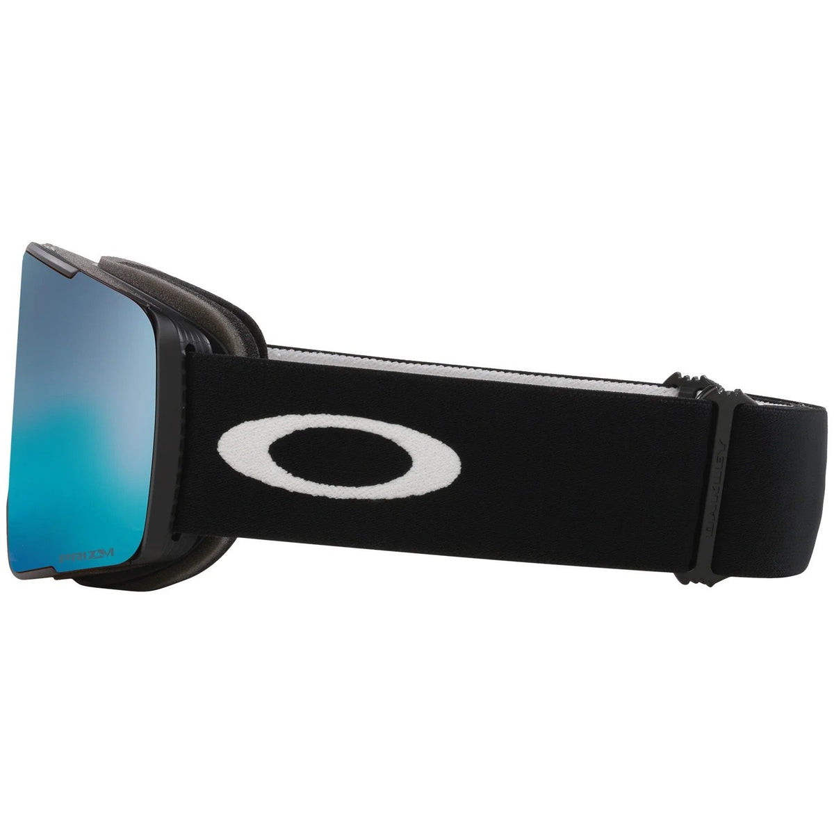 Oakley Line Miner Pro Prizm Ski & Snowboard Goggles