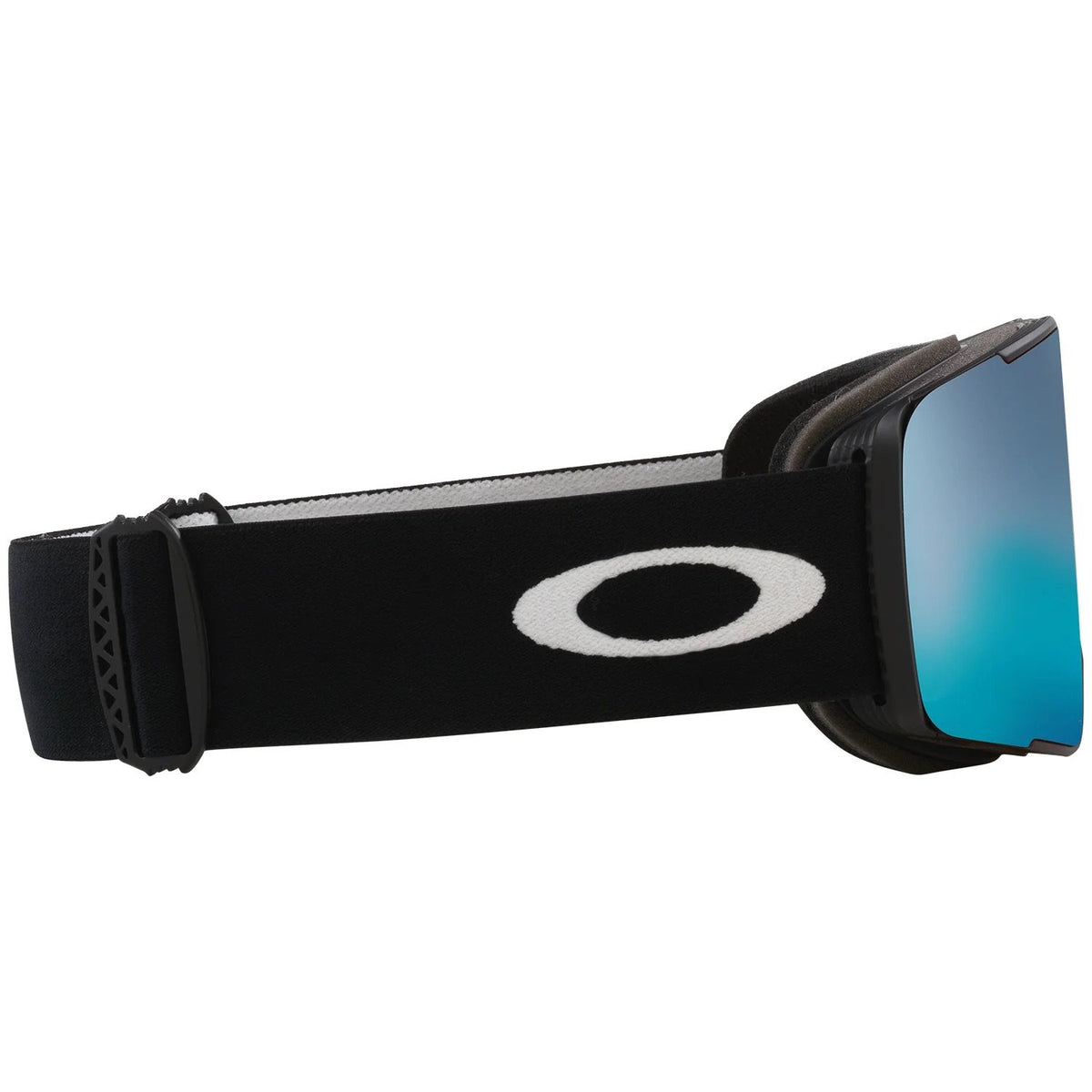 Oakley Line Miner Pro Prizm Ski & Snowboard Goggles