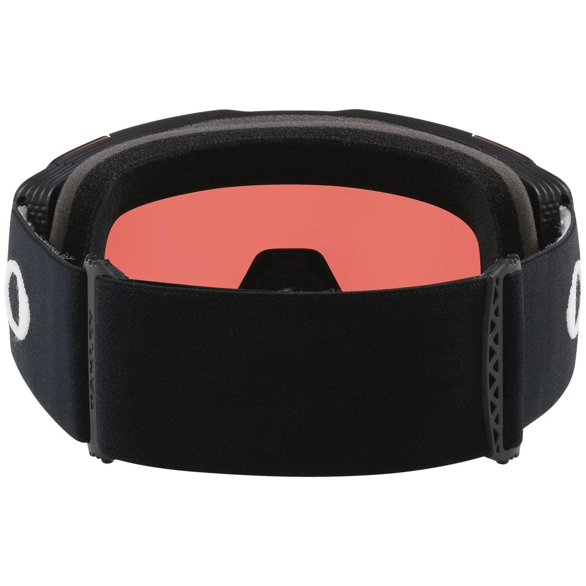 Oakley Line Miner Pro Prizm Ski & Snowboard Goggles
