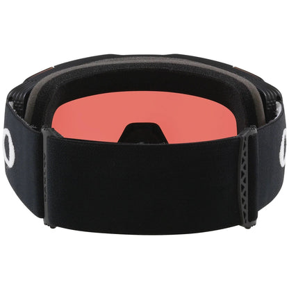 Oakley Line Miner Pro Prizm Ski & Snowboard Goggles