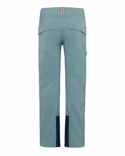 AMUNDSEN MENS PEAK PANTHER SKI PANTS