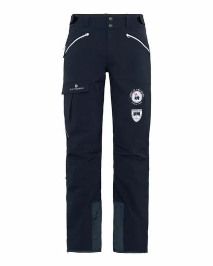 AMUNDSEN MENS PEAK PANTHER SKI PANTS