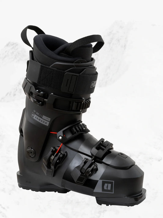 ARMADA AR ONE 120 MV SKI BOOTS
