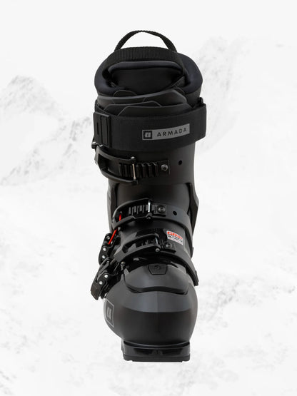 ARMADA AR ONE 110 MV SKI BOOTS