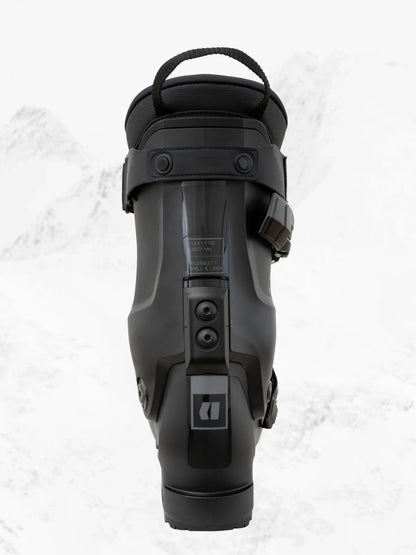 ARMADA AR ONE 110 MV SKI BOOTS