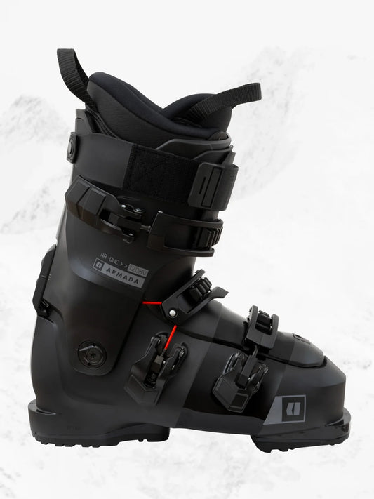 ARMADA AR ONE 110 MV SKI BOOTS