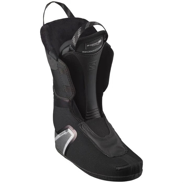 Salomon Shift Pro - Thumbnail 4